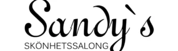 Sandy’s Skönhetssalong