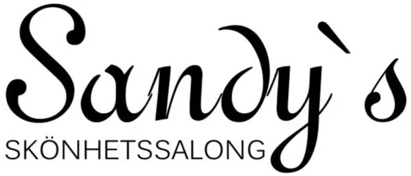 Sandys Skönhetssalong