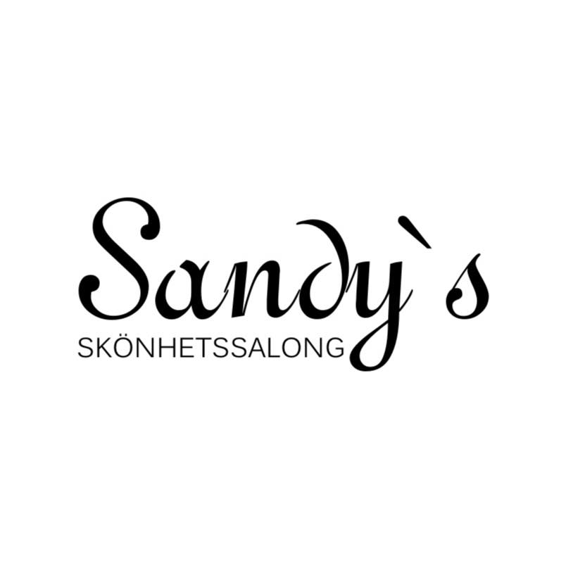 Sandys Skönhetssalong